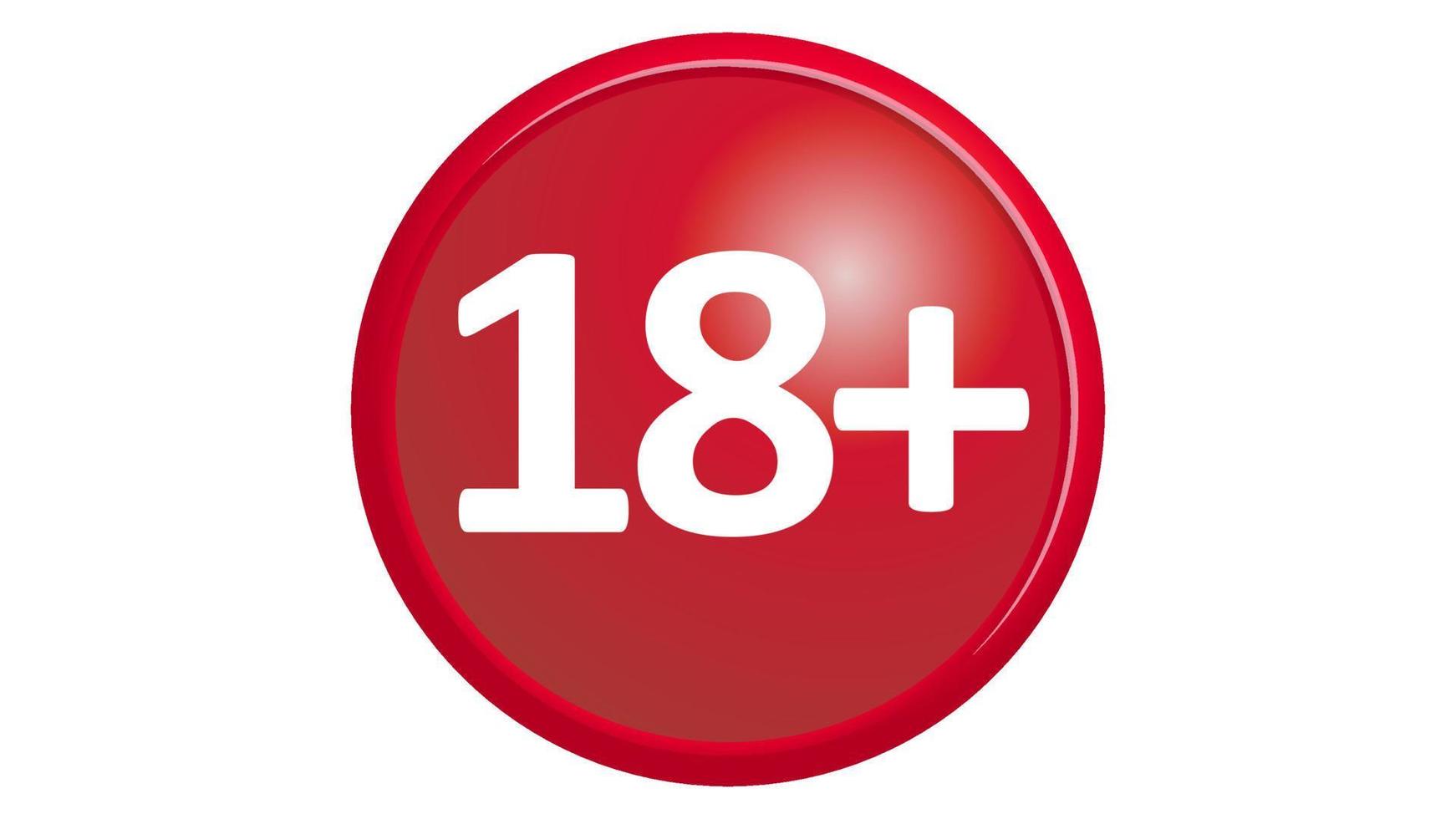 Товары на сайте относятся к категории 18+