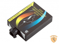 Принцип работы картриджей для электрошоковых устройств различного вида Принцип работы картриджей для электрошоковых устройств различного вида