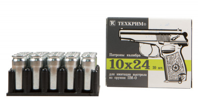 описание картинки