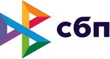 сбп.png