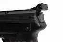 Пневматический пистолет Gamo PR-45, кал.4,5 мм
