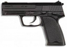 Пневматический пистолет Gamo PT-90 кал.4,5 мм