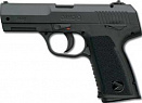 Пневматический пистолет Gamo PX-107 кал.4,5 мм