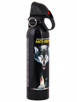 описание картинки