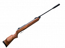 Пневматическая винтовка Gamo Hunter 1250 Дерево