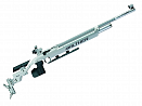 Пневматическая винтовка Umarex LG 400 Alutec Expert RE M