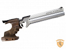 Пневматический пистолет Umarex Walther LP 400 ALU RE S 