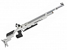 Пневматическая винтовка Umarex LG 400 Alutec Competition RE M