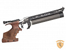 Пневматический пистолет Umarex Walther LP500 - E COMPETITION RR - M