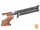 Пневматический пистолет Umarex Walther LP500 - E EXPERT RR - M